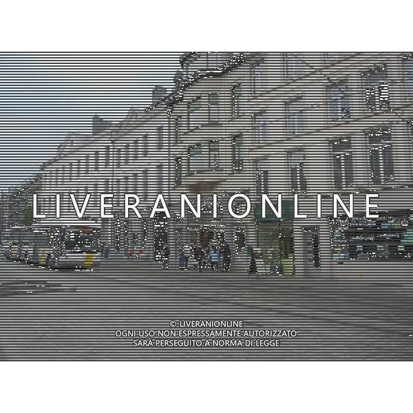 BELGIO GENT NELLA FOTO LA CITTA\' DI GENT AG ALDO LIVERANI SAS