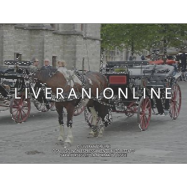 BELGIO GENT NELLA FOTO LA CITTA\' DI GENT AG ALDO LIVERANI SAS