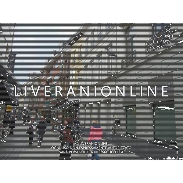 BELGIO GENT NELLA FOTO LA CITTA\' DI GENT AG ALDO LIVERANI SAS