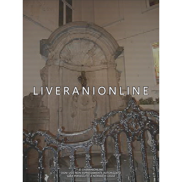 BELGIO BRUSSELL NELLA FOTO LA CITTA DI BRUSSELL AG ALDO LIVERANI SAS