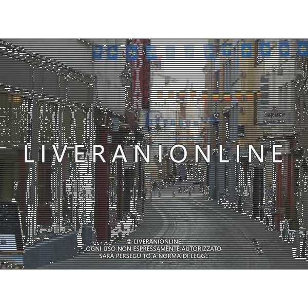 BELGIO BRUSSELL NELLA FOTO LA CITTA DI BRUSSELL AG ALDO LIVERANI SAS