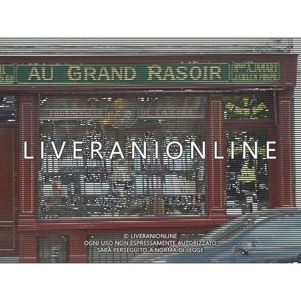 BELGIO BRUSSELL NELLA FOTO LA CITTA DI BRUSSELL AG ALDO LIVERANI SAS