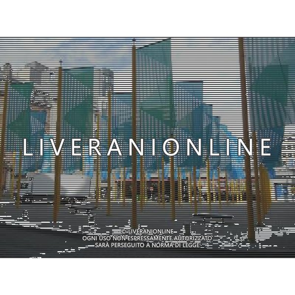 BELGIO BRUSSELL NELLA FOTO LA CITTA DI BRUSSELL AG ALDO LIVERANI SAS