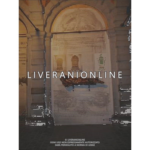 BELGIO BRUSSELL NELLA FOTO LA CITTA DI BRUSSELL AG ALDO LIVERANI SAS