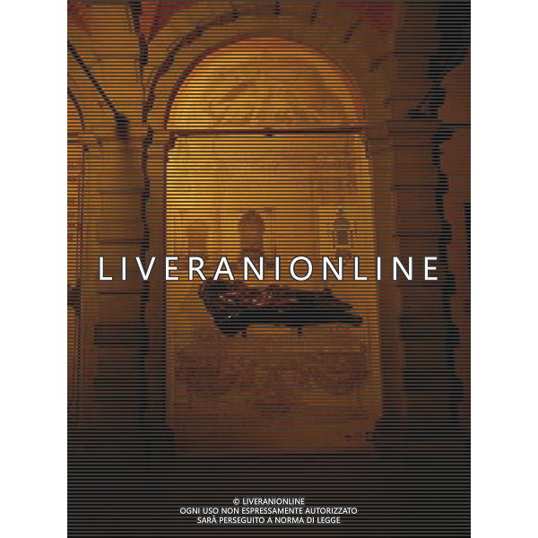 BELGIO BRUSSELL NELLA FOTO LA CITTA DI BRUSSELL AG ALDO LIVERANI SAS