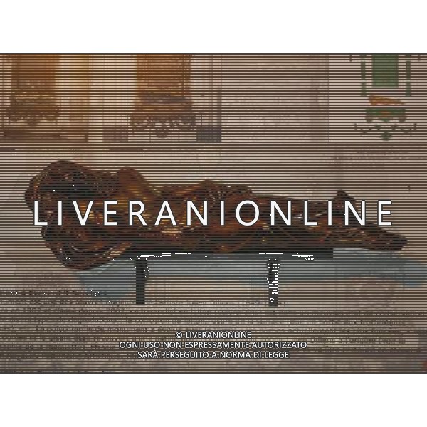 BELGIO BRUSSELL NELLA FOTO LA CITTA DI BRUSSELL AG ALDO LIVERANI SAS