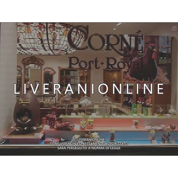 BELGIO BRUSSELL NELLA FOTO LA CITTA DI BRUSSELL AG ALDO LIVERANI SAS