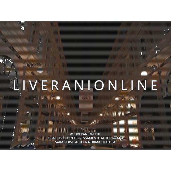 BELGIO BRUSSELL NELLA FOTO LA CITTA DI BRUSSELL AG ALDO LIVERANI SAS