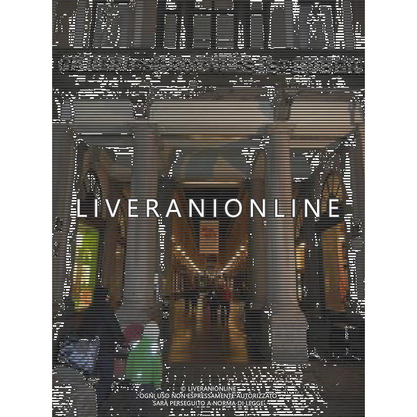 BELGIO BRUSSELL NELLA FOTO LA CITTA DI BRUSSELL AG ALDO LIVERANI SAS