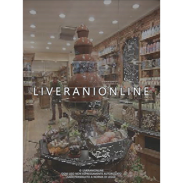 BELGIO BRUSSELL NELLA FOTO LA CITTA DI BRUSSELL AG ALDO LIVERANI SAS