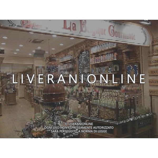 BELGIO BRUSSELL NELLA FOTO LA CITTA DI BRUSSELL AG ALDO LIVERANI SAS