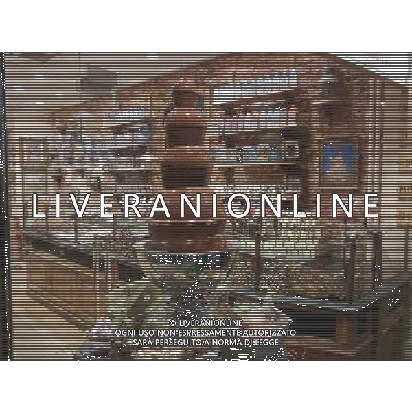 BELGIO BRUSSELL NELLA FOTO LA CITTA DI BRUSSELL AG ALDO LIVERANI SAS