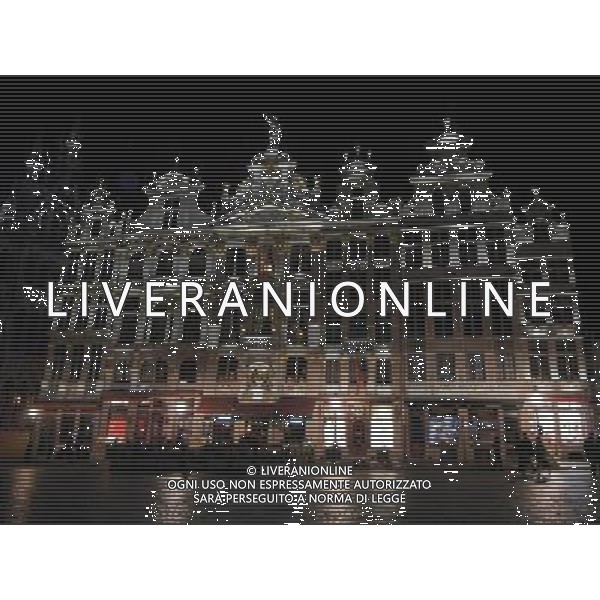 BELGIO BRUSSELL NELLA FOTO LA CITTA DI BRUSSELL AG ALDO LIVERANI SAS