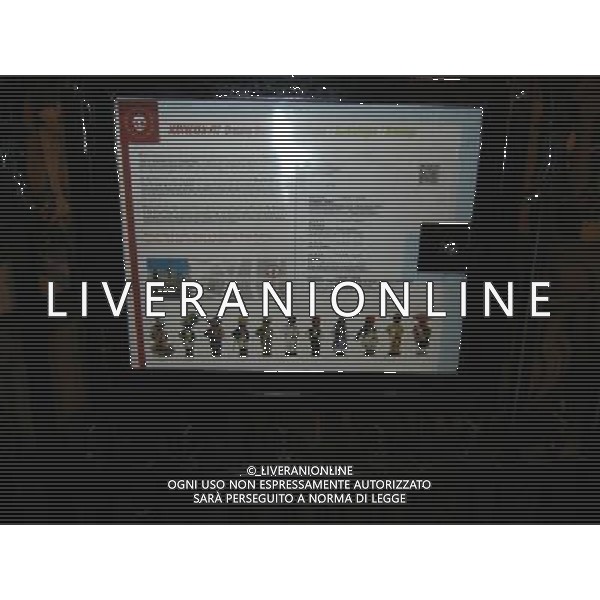 BELGIO BRUSSELL NELLA FOTO LA CITTA DI BRUSSELL AG ALDO LIVERANI SAS