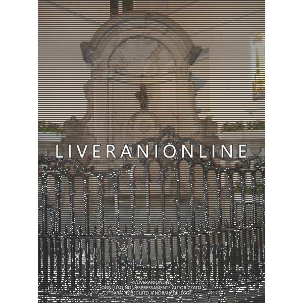 BELGIO BRUSSELL NELLA FOTO LA CITTA DI BRUSSELL AG ALDO LIVERANI SAS