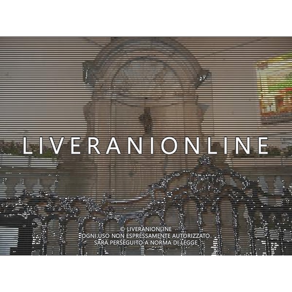 BELGIO BRUSSELL NELLA FOTO LA CITTA DI BRUSSELL AG ALDO LIVERANI SAS