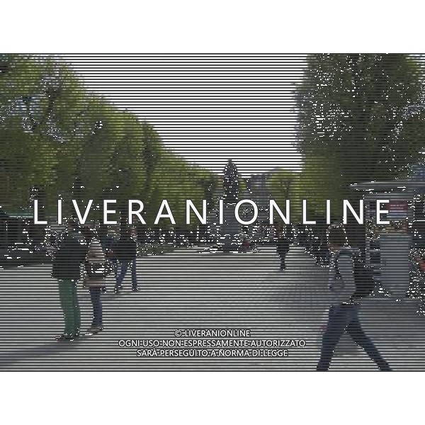 BELGIO BRUGGE NELLA FOTO BRUGGE AG ALDO LIVERANI SAS 