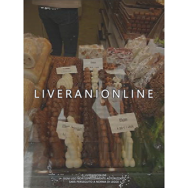 BELGIO BRUGGE NELLA FOTO BRUGGE AG ALDO LIVERANI SAS 