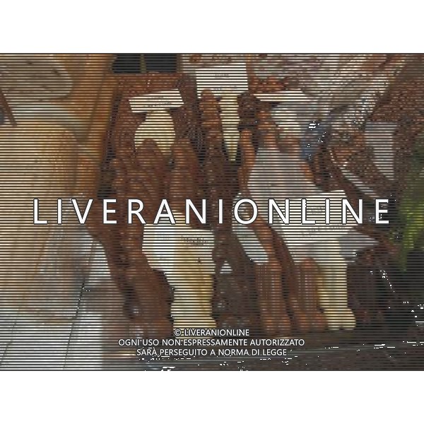 BELGIO BRUGGE NELLA FOTO BRUGGE AG ALDO LIVERANI SAS 