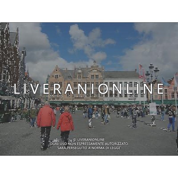 BELGIO BRUGGE NELLA FOTO BRUGGE AG ALDO LIVERANI SAS 