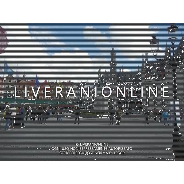 BELGIO BRUGGE NELLA FOTO BRUGGE AG ALDO LIVERANI SAS 