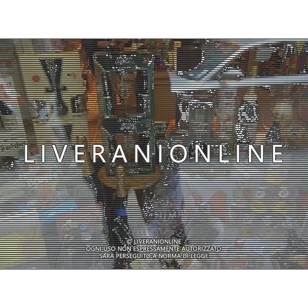 BELGIO BRUGGE NELLA FOTO BRUGGE AG ALDO LIVERANI SAS 