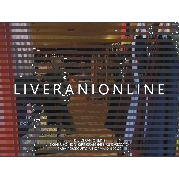 BELGIO BRUGGE NELLA FOTO BRUGGE AG ALDO LIVERANI SAS 