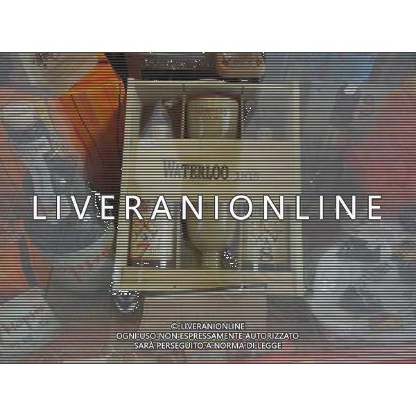 BELGIO BRUGGE NELLA FOTO BRUGGE AG ALDO LIVERANI SAS 