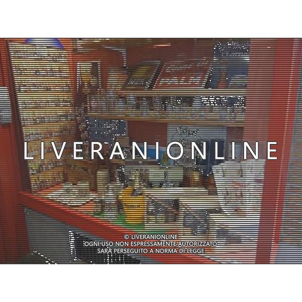 BELGIO BRUGGE NELLA FOTO BRUGGE AG ALDO LIVERANI SAS 