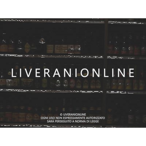 BELGIO BRUGGE NELLA FOTO BRUGGE AG ALDO LIVERANI SAS 