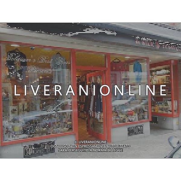 BELGIO BRUGGE NELLA FOTO BRUGGE AG ALDO LIVERANI SAS 