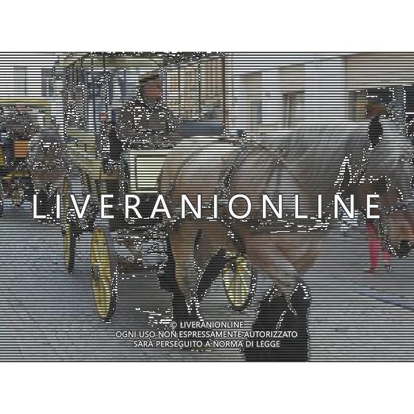 BELGIO BRUGGE NELLA FOTO BRUGGE AG ALDO LIVERANI SAS 