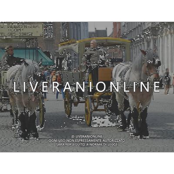 BELGIO BRUGGE NELLA FOTO BRUGGE AG ALDO LIVERANI SAS 