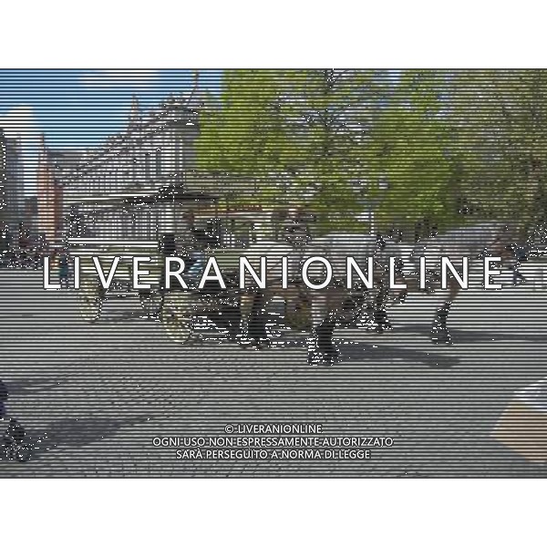 BELGIO BRUGGE NELLA FOTO BRUGGE AG ALDO LIVERANI SAS 