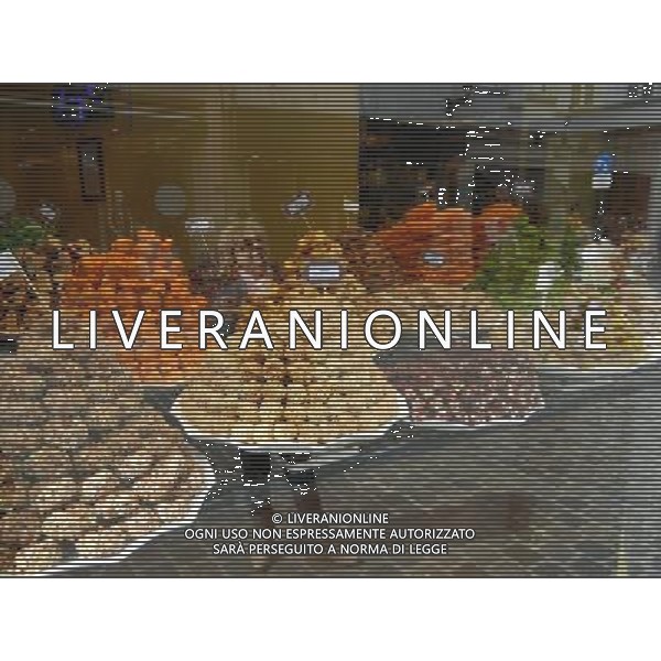 BELGIO BRUSSELL NELLA FOTO BRUSSELL CITTA AG ALDO LIVERANI SAS