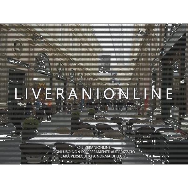 BELGIO BRUSSELL NELLA FOTO BRUSSELL CITTA AG ALDO LIVERANI SAS