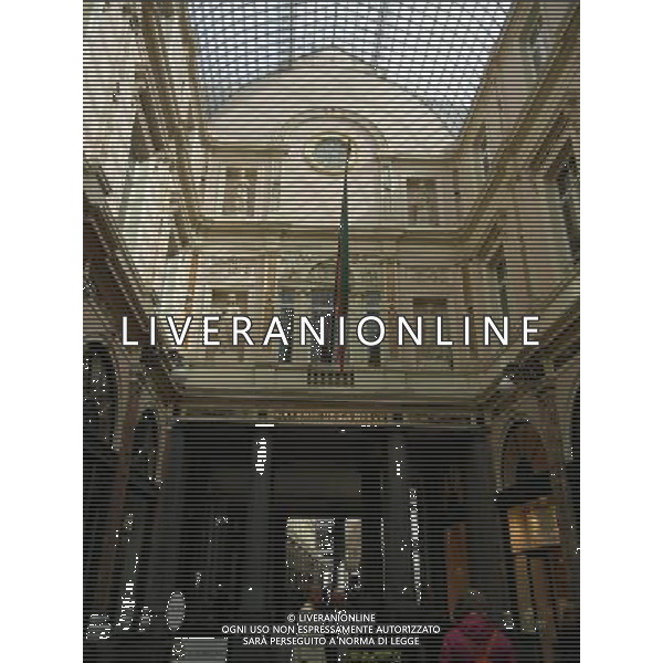 BELGIO BRUSSELL NELLA FOTO BRUSSELL CITTA AG ALDO LIVERANI SAS