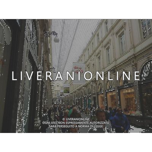 BELGIO BRUSSELL NELLA FOTO BRUSSELL CITTA AG ALDO LIVERANI SAS