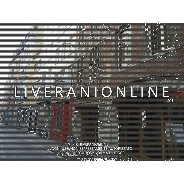 BELGIO BRUSSELL NELLA FOTO BRUSSELL CITTA AG ALDO LIVERANI SAS