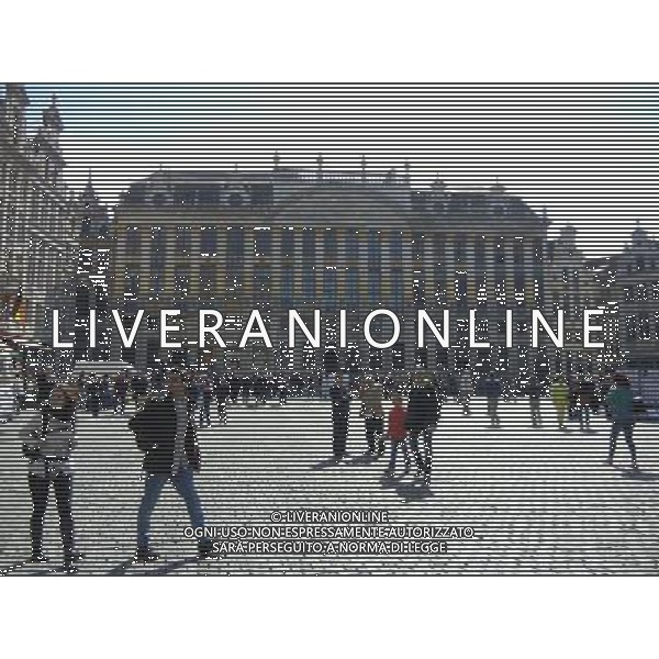 BELGIO BRUSSELL NELLA FOTO BRUSSELL CITTA AG ALDO LIVERANI SAS