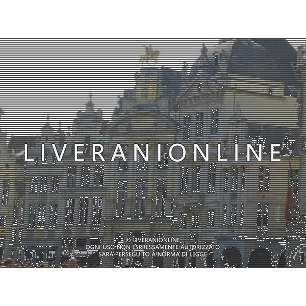 BELGIO BRUSSELL NELLA FOTO BRUSSELL CITTA AG ALDO LIVERANI SAS