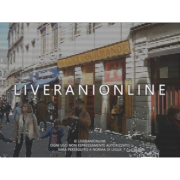 BELGIO BRUSSELL NELLA FOTO BRUSSELL CITTA AG ALDO LIVERANI SAS