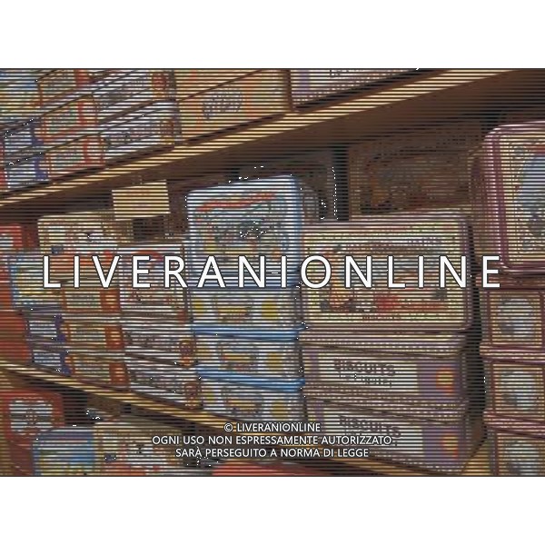 BELGIO BRUSSELL NELLA FOTO BRUSSELL CITTA AG ALDO LIVERANI SAS