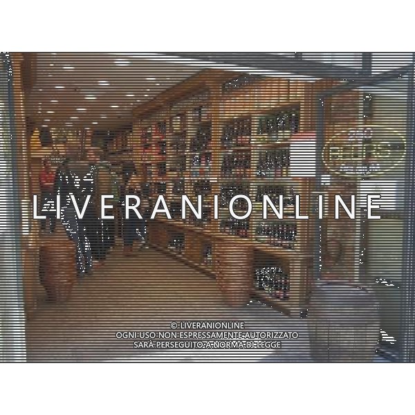 BELGIO BRUSSELL NELLA FOTO BRUSSELL CITTA AG ALDO LIVERANI SAS