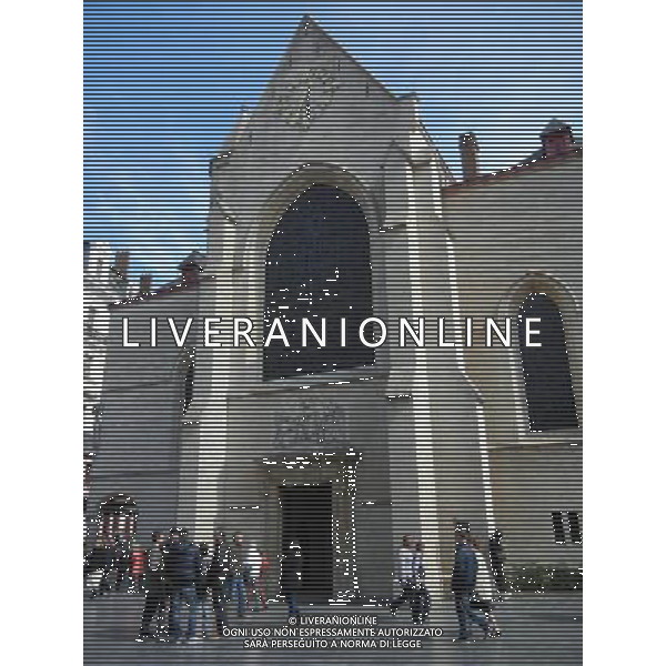 BELGIO BRUSSELL NELLA FOTO BRUSSELL CITTA AG ALDO LIVERANI SAS