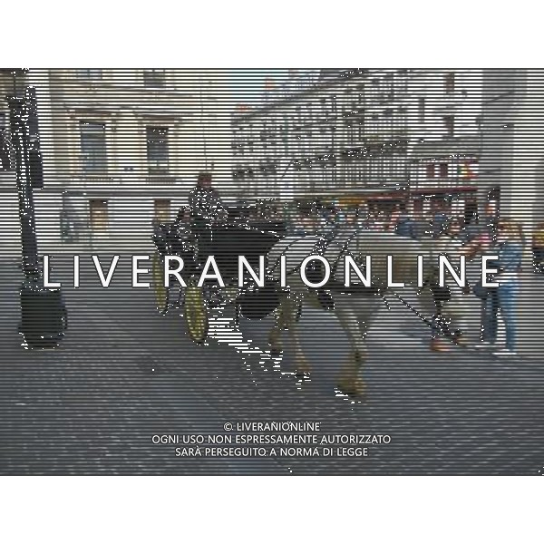 BELGIO BRUSSELL NELLA FOTO BRUSSELL CITTA AG ALDO LIVERANI SAS