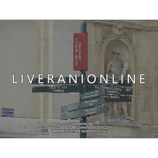 BELGIO BRUSSELL NELLA FOTO BRUSSELL CITTA AG ALDO LIVERANI SAS