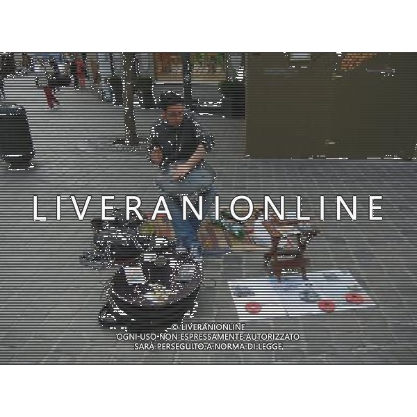 BELGIO BRUSSELL NELLA FOTO BRUSSELL CITTA AG ALDO LIVERANI SAS