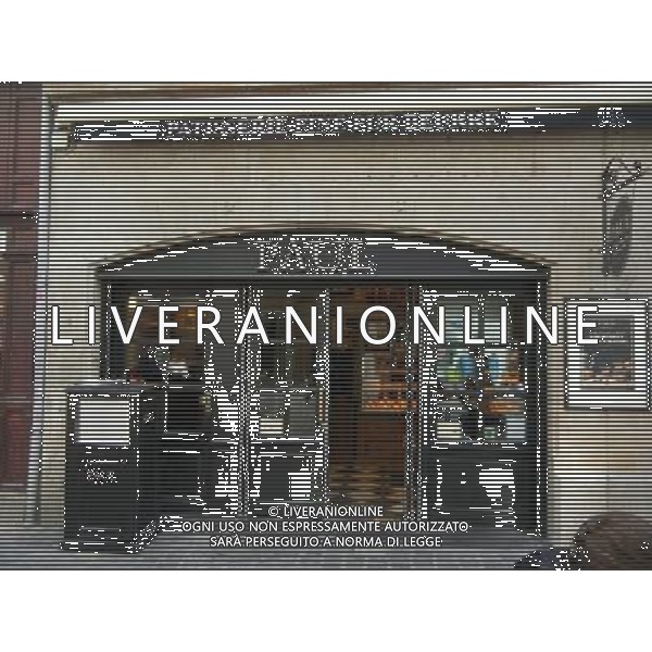 BELGIO BRUSSELL NELLA FOTO BRUSSELL CITTA AG ALDO LIVERANI SAS