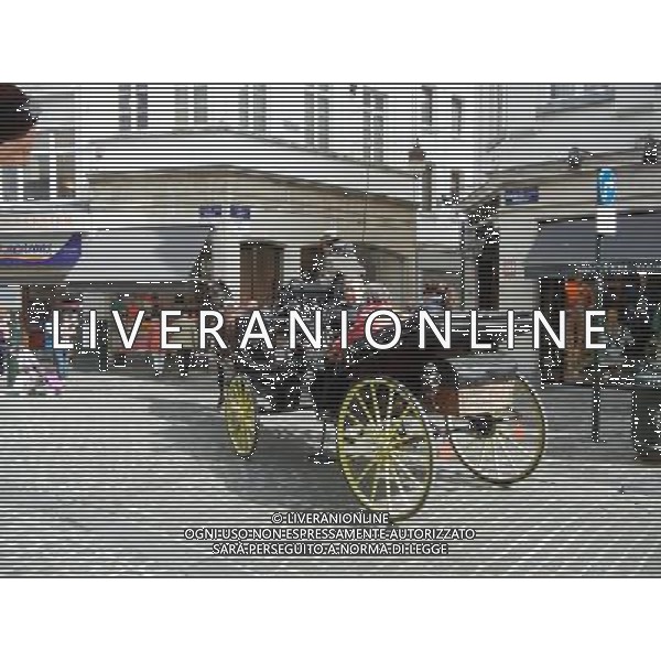 BELGIO BRUSSELL NELLA FOTO BRUSSELL CITTA AG ALDO LIVERANI SAS